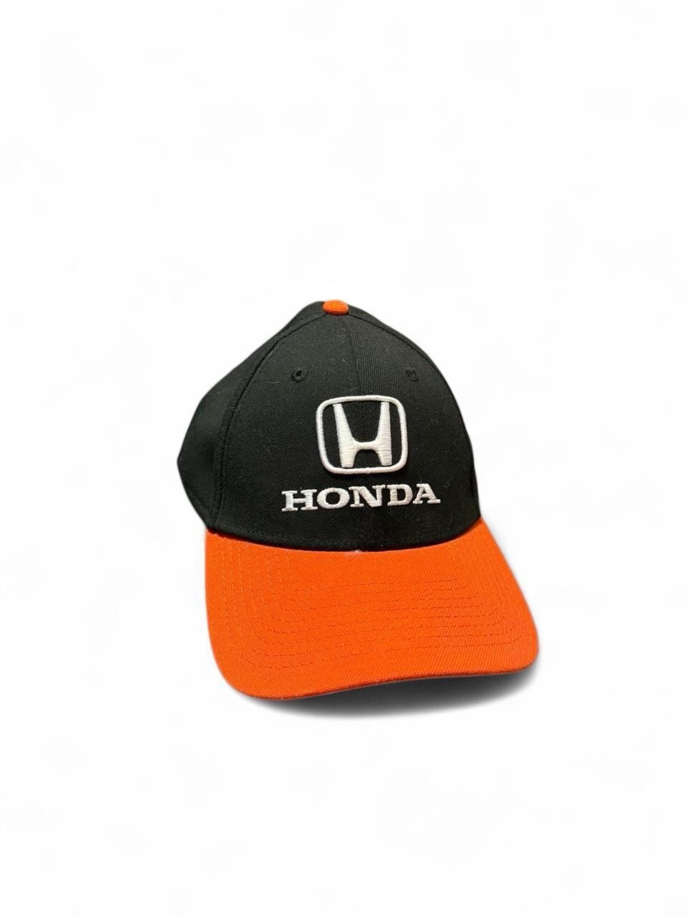 New Era Honda Eversley Cap